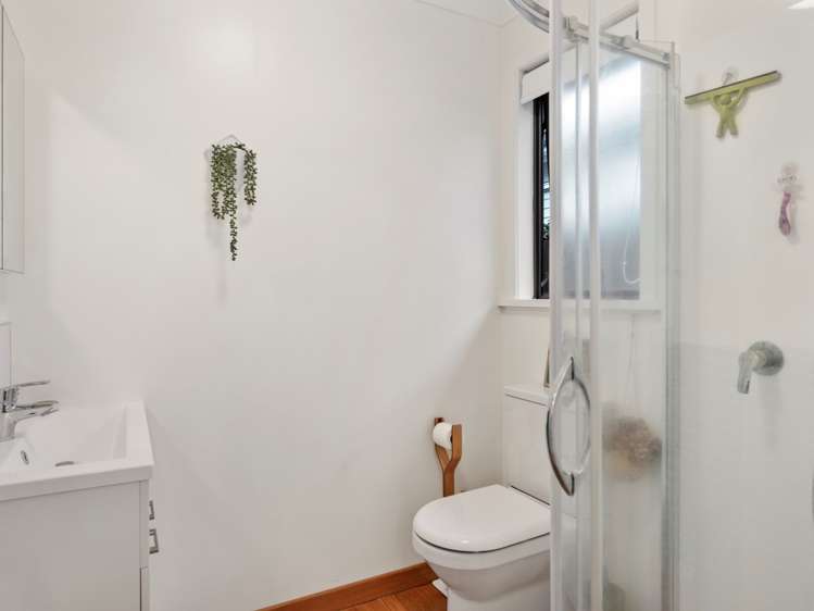 166 Valley Road Mount Maunganui_14