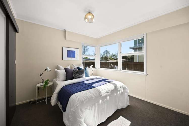 19 Fairview Street Fairview Downs_13