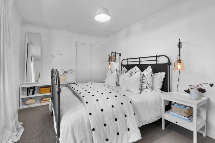 44 Hawthornden Road Avonhead_18