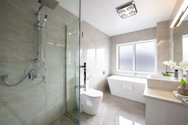 11 Drover Close Flat Bush_16