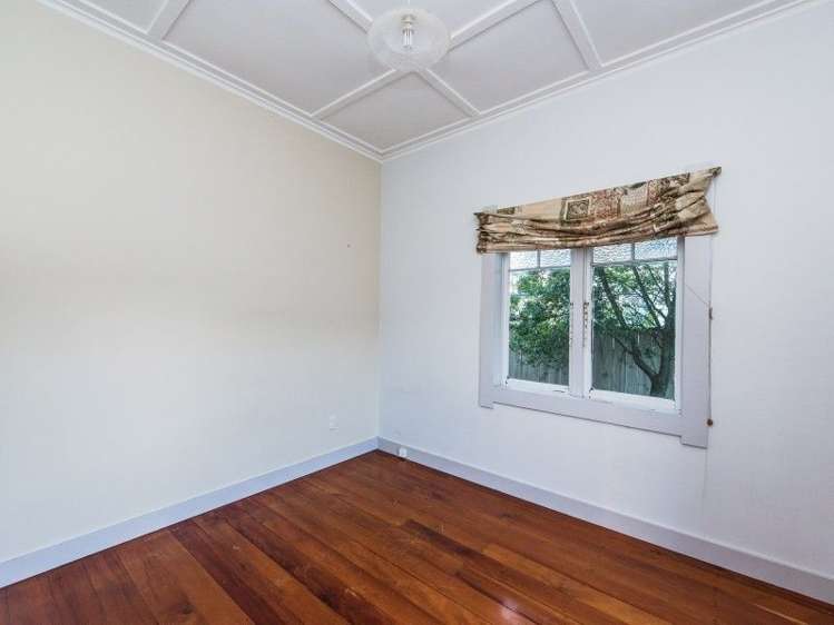 47 Hakeke Street Wanganui East_14