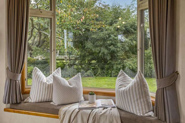 250B Pencarrow Road Tamahere_16