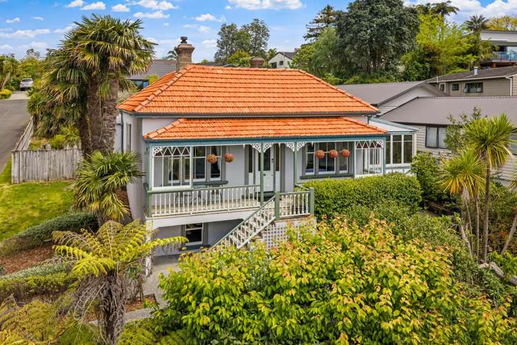 8 Belmont Place Warkworth_31