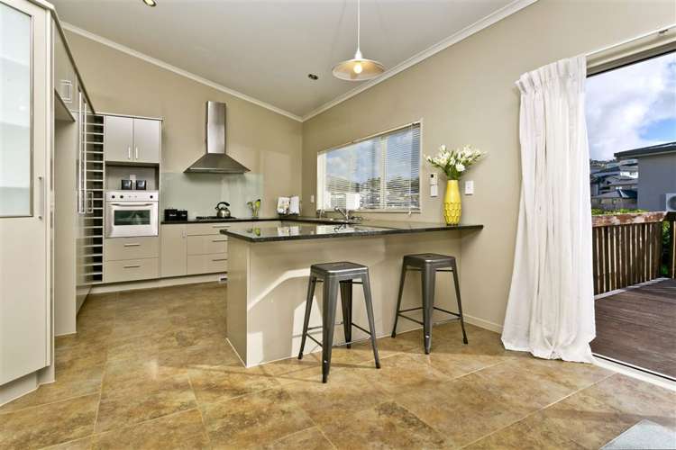 9 Hornbill Drive Fairview Heights_4