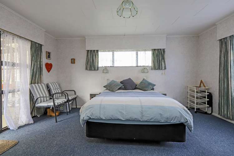 20 Ngarimu Street Havelock North_8