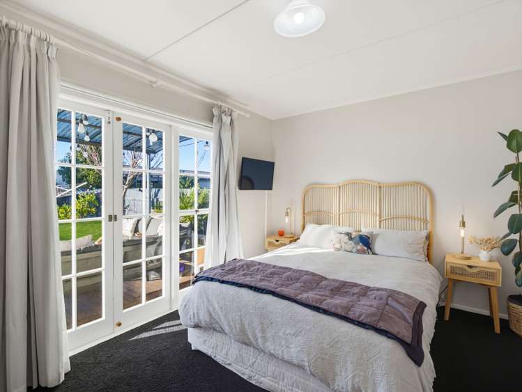 184 Guppy Road Taradale_9
