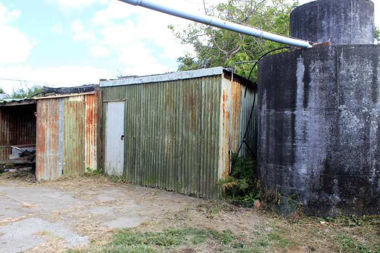 6 Ihupuku Street Waitotara_13