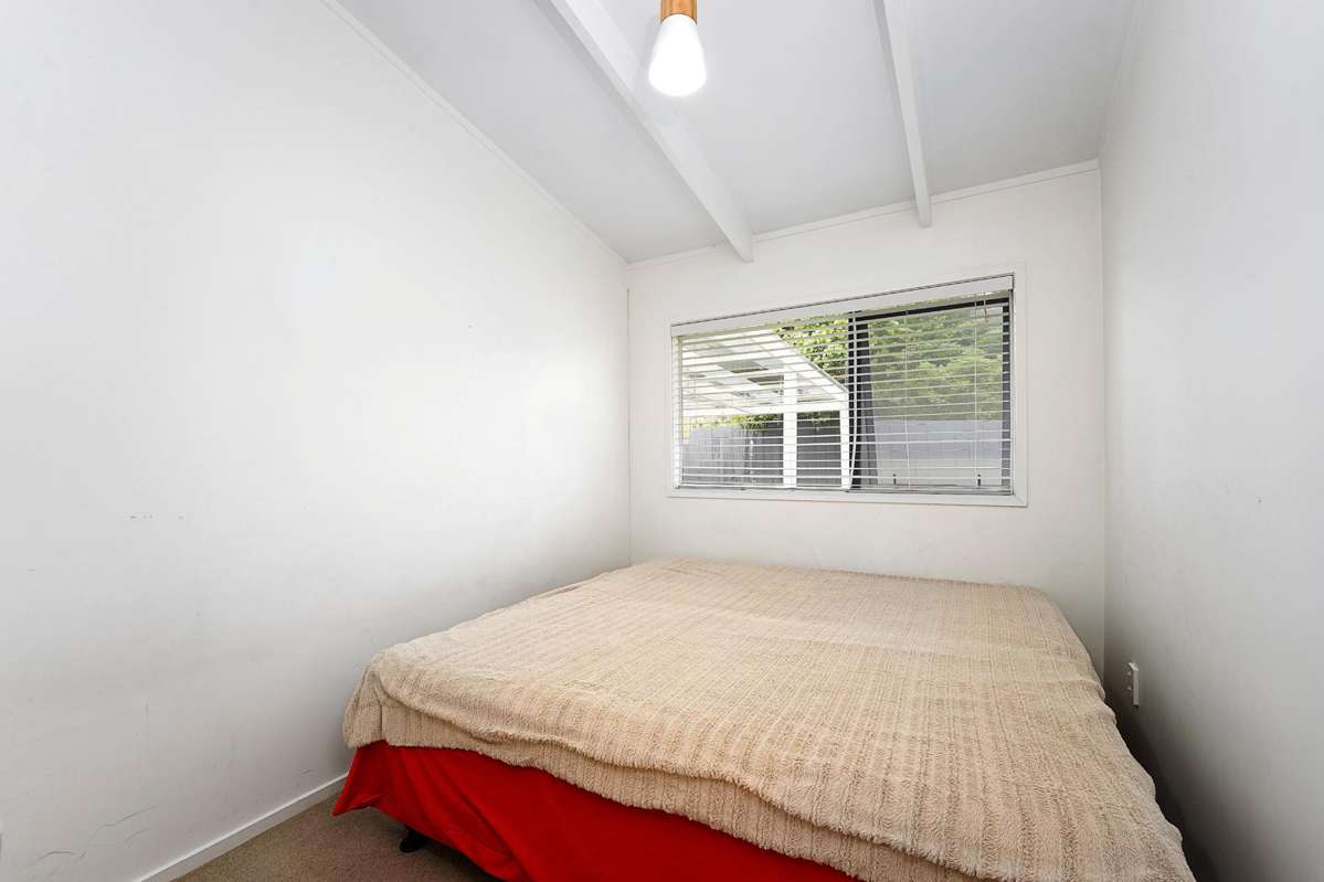 30A Leo Street_4