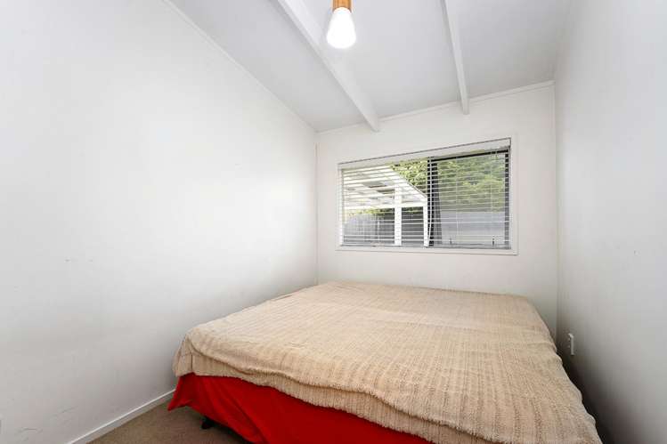 30A Leo Street Glen Eden_8