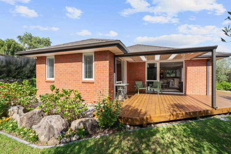 66d Weaver Street Whau Valley_21