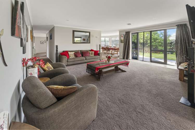 19 Templemore Drive Richmond_1