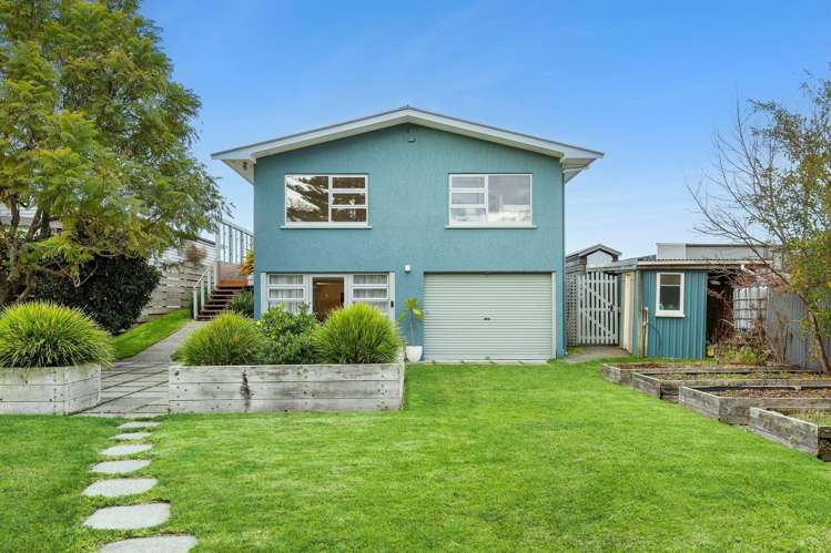 91 Trewavas Street Motueka_16
