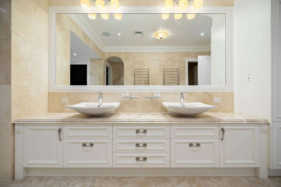 25 Mount Alfred Ridge, Wyuna_4