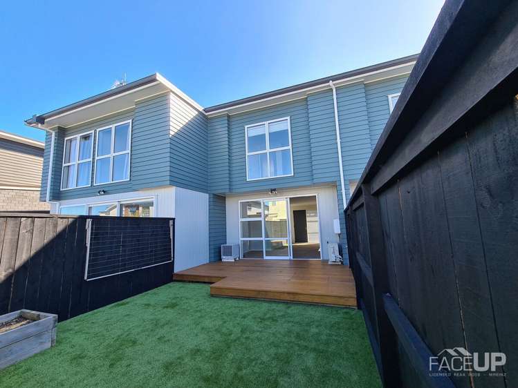 23 Spotted Dove Road Hobsonville_10