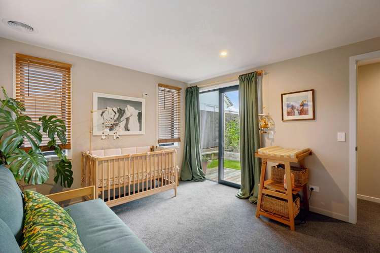 3 Mount Prospect Lane Wanaka_14