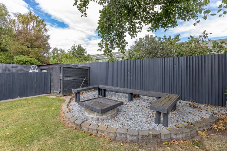 5 Hegan Place Rangiora_30