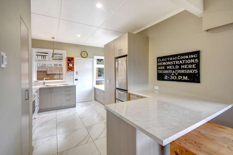 10 Irvine Road The Cove_8