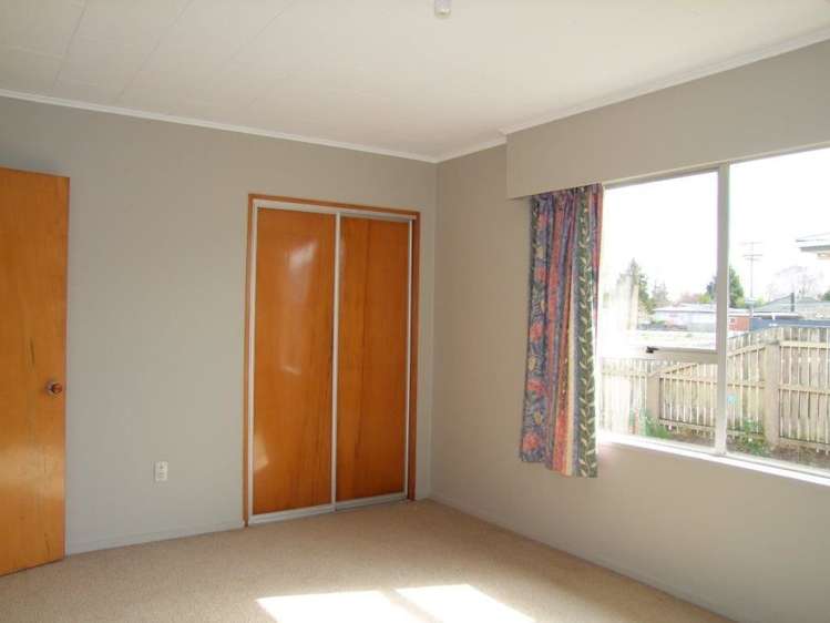 30 Shakespeare Street Milton_7