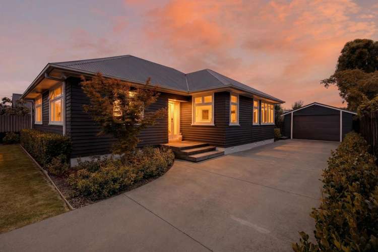 197 Knowles Street St Albans_26