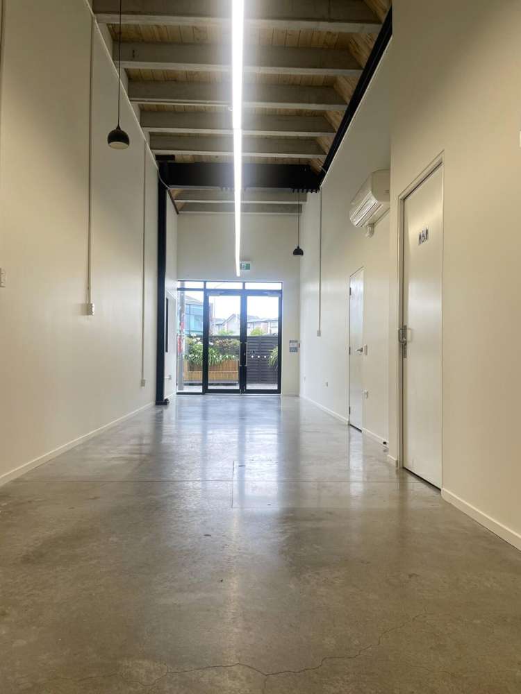 149 High Street City Centre_2