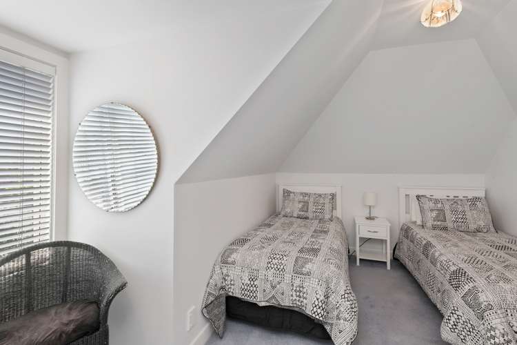 15b Rickton Place Rangiora_10