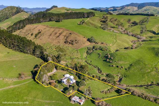 217 Golden Valley Road Waihi_2