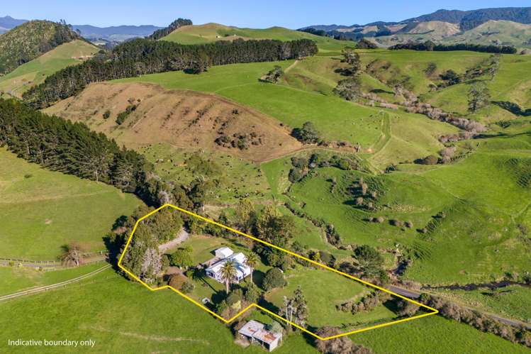 217 Golden Valley Road_2