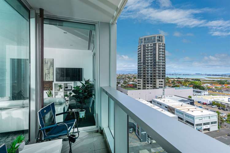 905/3 Northcroft Street Takapuna_8