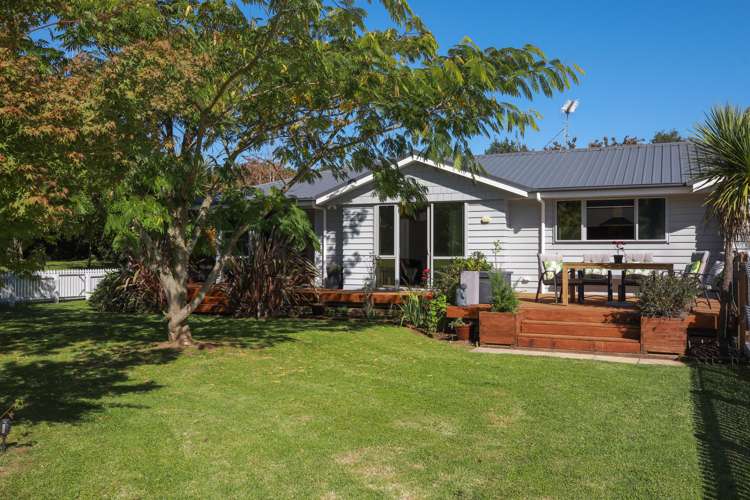 10 Golf Road Te Awamutu_23