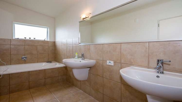 12 Owen Place Omokoroa_12