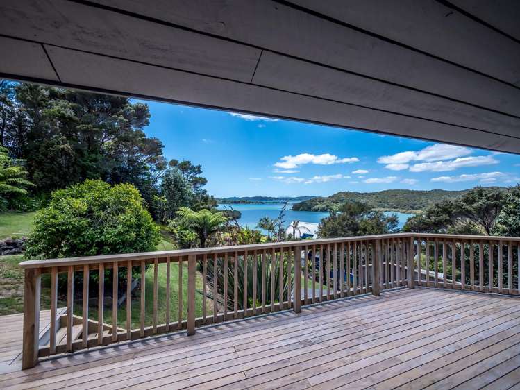 62 Causeway Road, Haruru_13