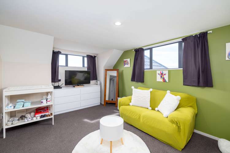 279a Pages Road Wainoni_8