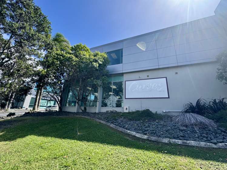 B/33 Apollo Drive Rosedale_12