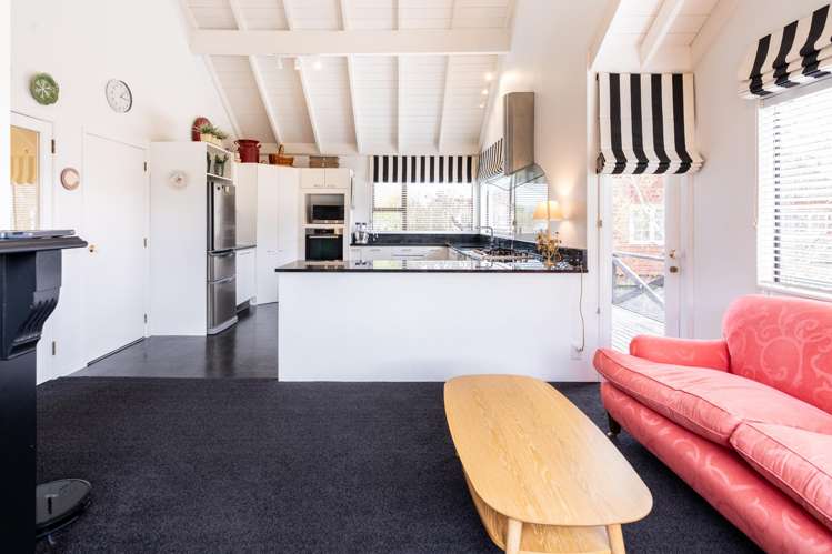 17 Butavas Street Khandallah_5