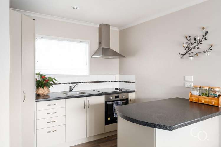 53 Te Hono Street Maungatapu_30