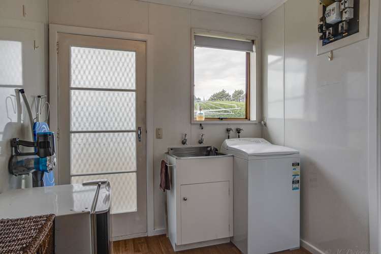 16 Acacia Drive Levels_19