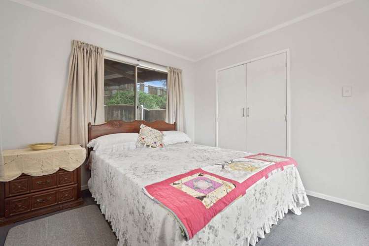 630 Whangaparoa Road Stanmore Bay_14