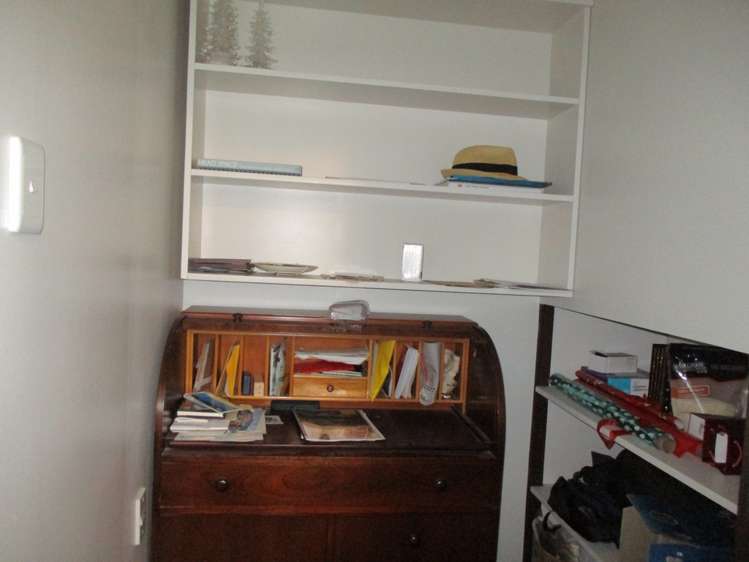 25 Keithmore Road Balclutha_5