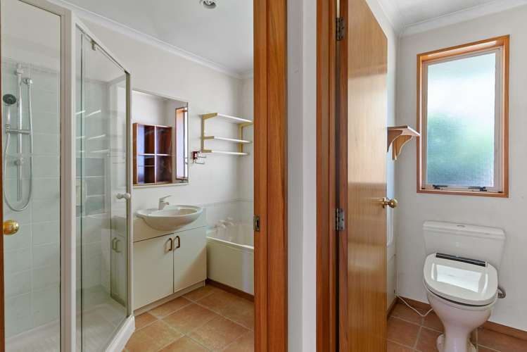 3/43 Lyndon Street Riccarton_8