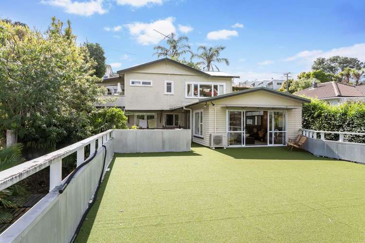 36 Comins Crescent Mission Bay_5