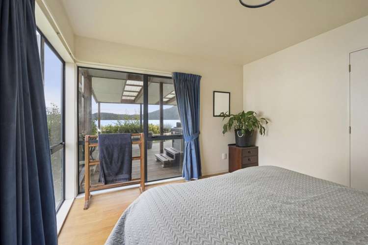 1513 State Highway 30 Rotoiti Forest_14