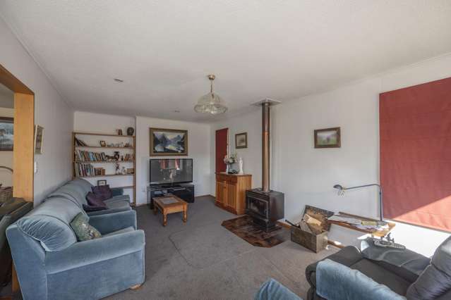 19 Fernbrook Road Oamaru North_1