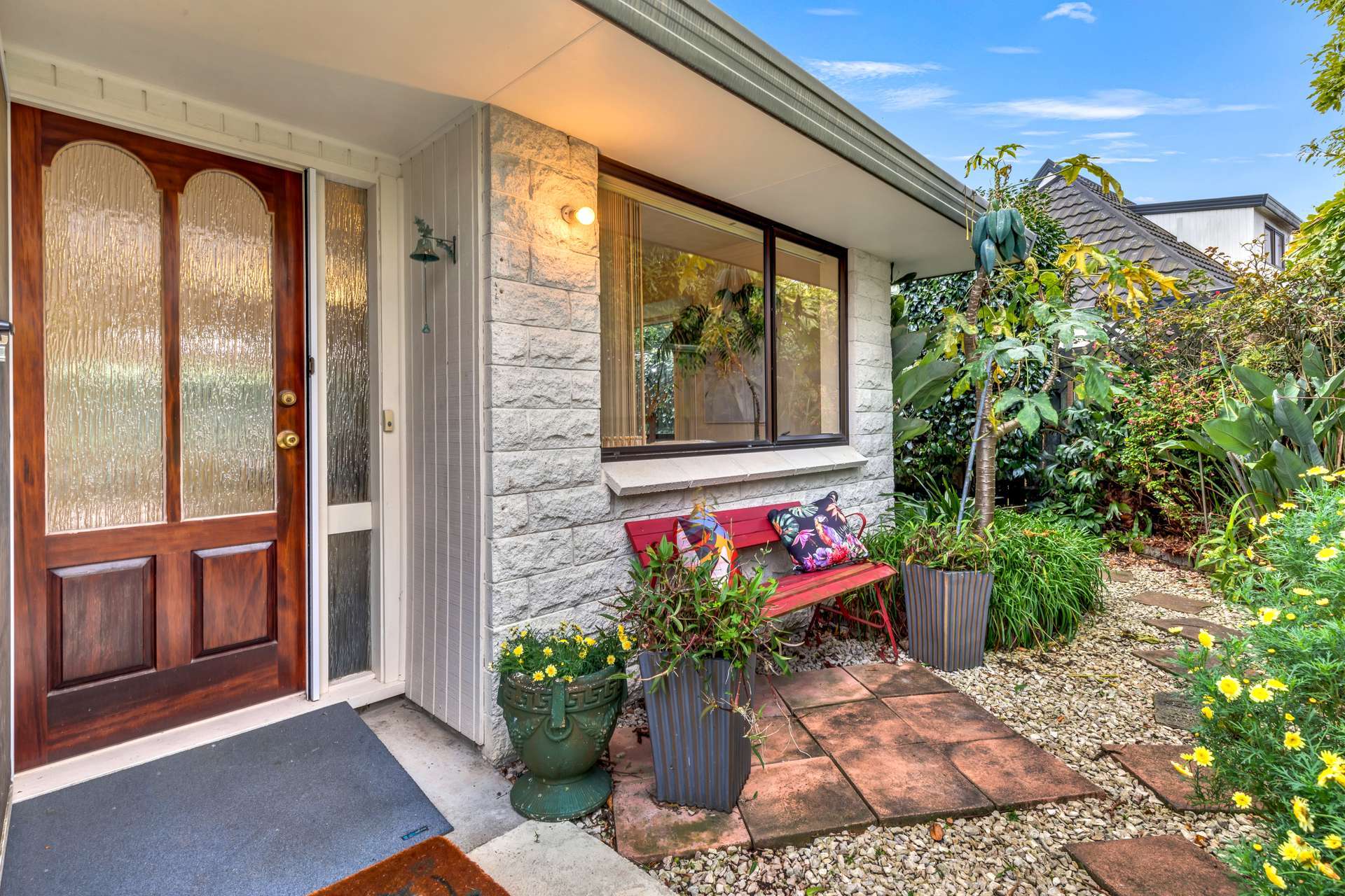 3 Caroline Crescent Highbury_0