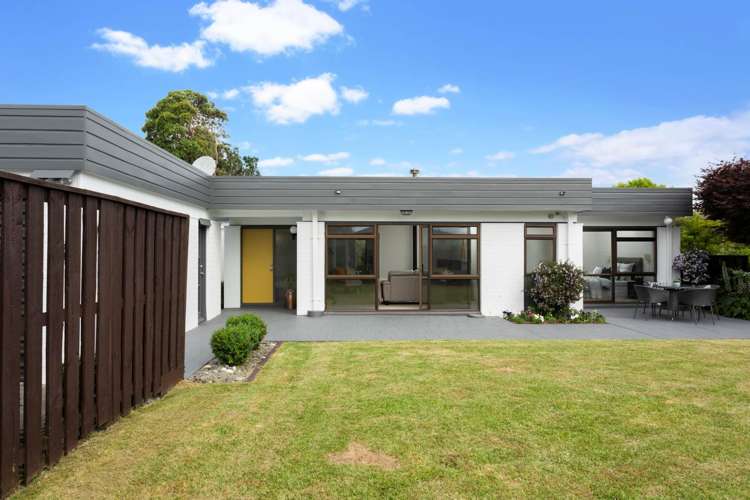 26 Kennedy Avenue Forrest Hill_2