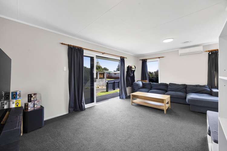 6 Camellia Avenue Bell Block_6