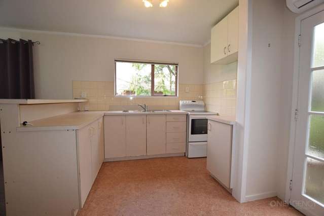 A/63 Kirby Street Glendene_2