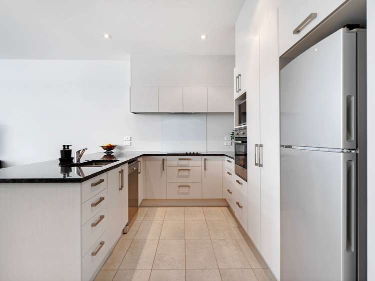 69 Footbridge Terrace Kaiapoi_22