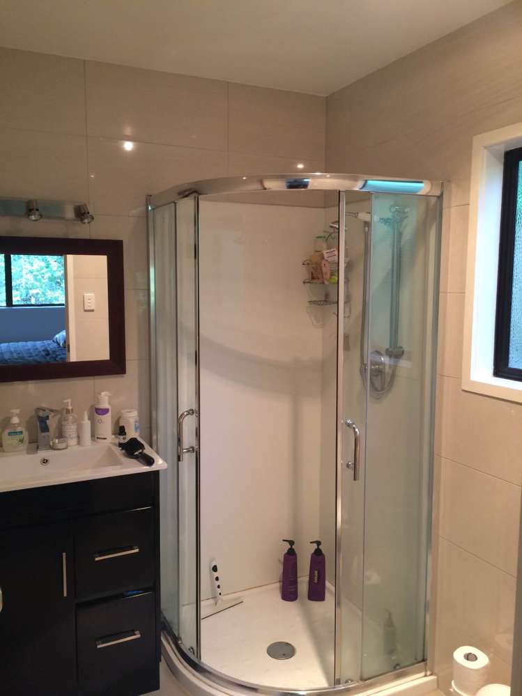 6c Swinton Close Remuera_4