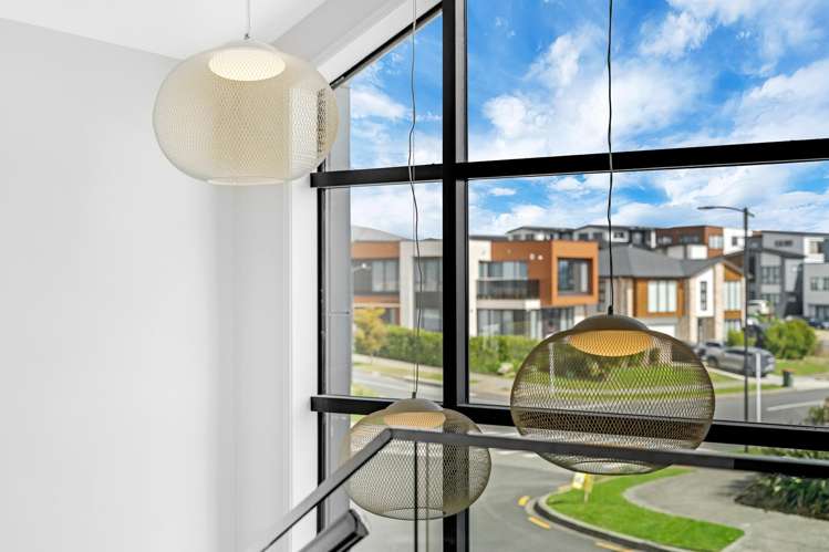 1 Meadowridge Drive Flat Bush_15