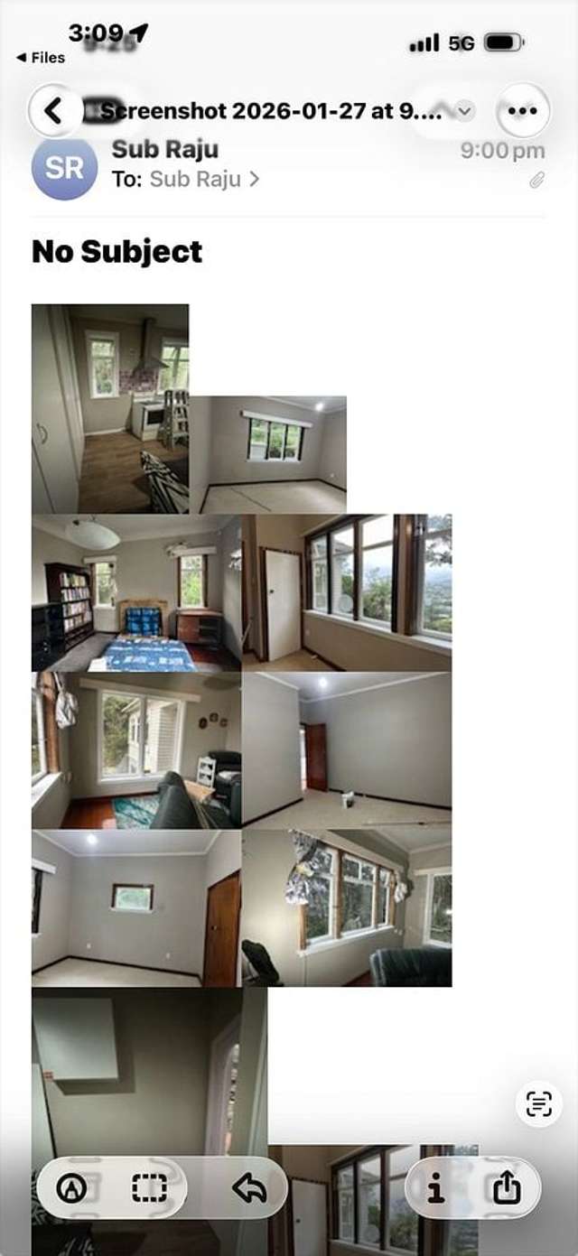 43 Rangoon Street Khandallah_2